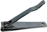 Coupe-ongles classique en acier