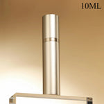Atomiseur de parfum rechargeable
