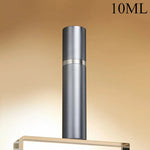 Atomiseur de parfum rechargeable