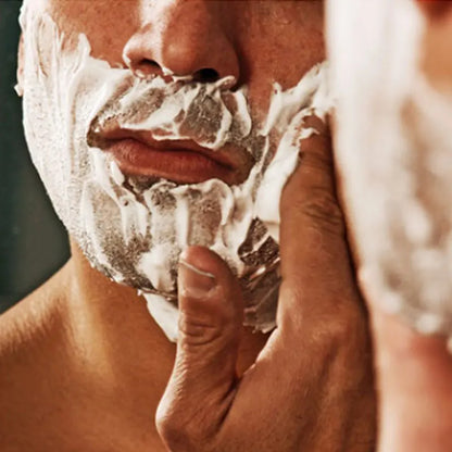 Rasoir De Sécurité Pour Hommes