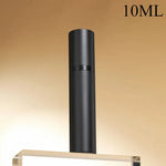 Atomiseur de parfum rechargeable
