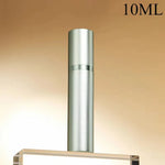Atomiseur de parfum rechargeable
