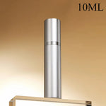 Atomiseur de parfum rechargeable